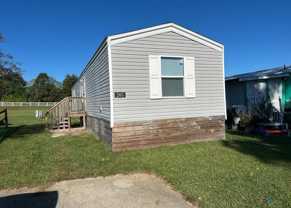 203 S King Charles Ct - Photo 1 of 1