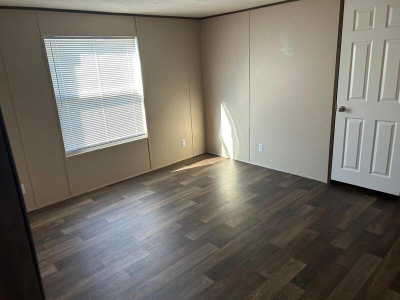 203 S King Charles Ct - Photo 3 of 7
