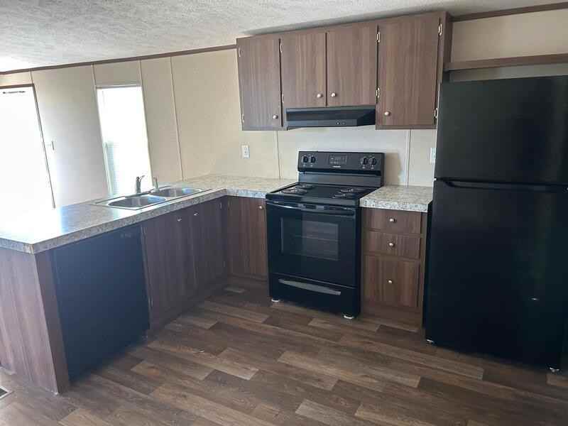 203 S King Charles Ct - Photo 4 of 7