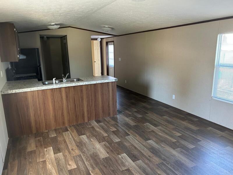203 S King Charles Ct - Photo 5 of 7