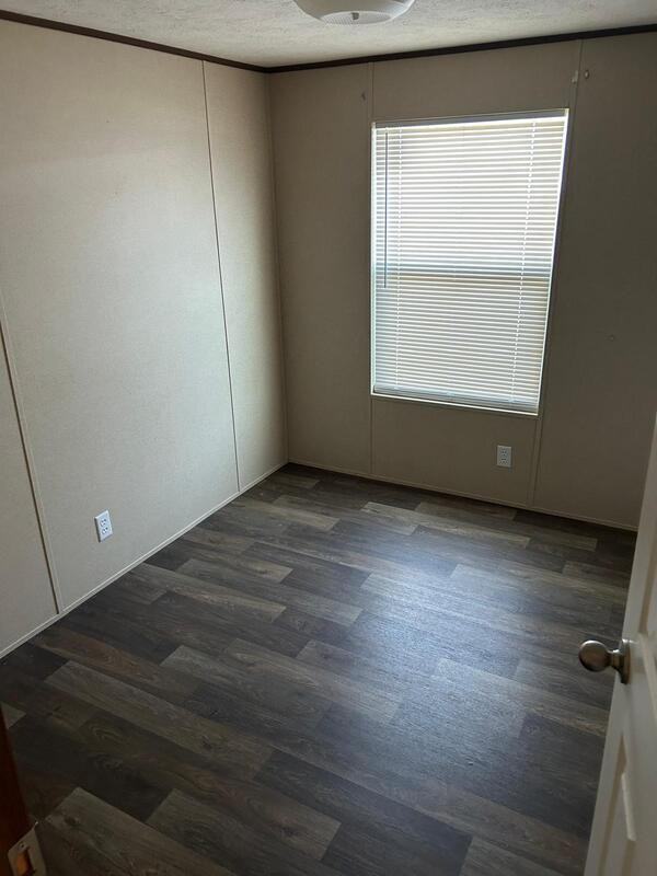 203 S King Charles Ct - Photo 6 of 7