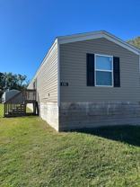 191 S King Charles Ct - Photo 1 of 1