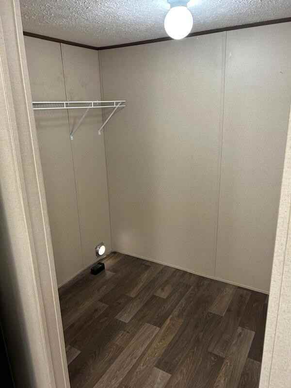 191 S King Charles Ct - Photo 5 of 8