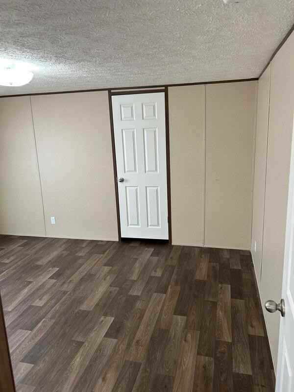 191 S King Charles Ct - Photo 7 of 8