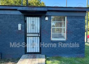 981 N 7th St - Photo 1 of 1