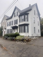 featured image of 283 E High St #3