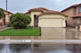 1441 E Gary Dr - Photo 1 of 1