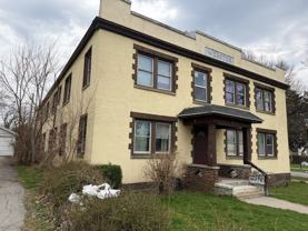 884 Bay Street - Photo 1 of 1
