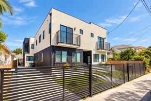 Residences at 1731 - Photo 1 of 1