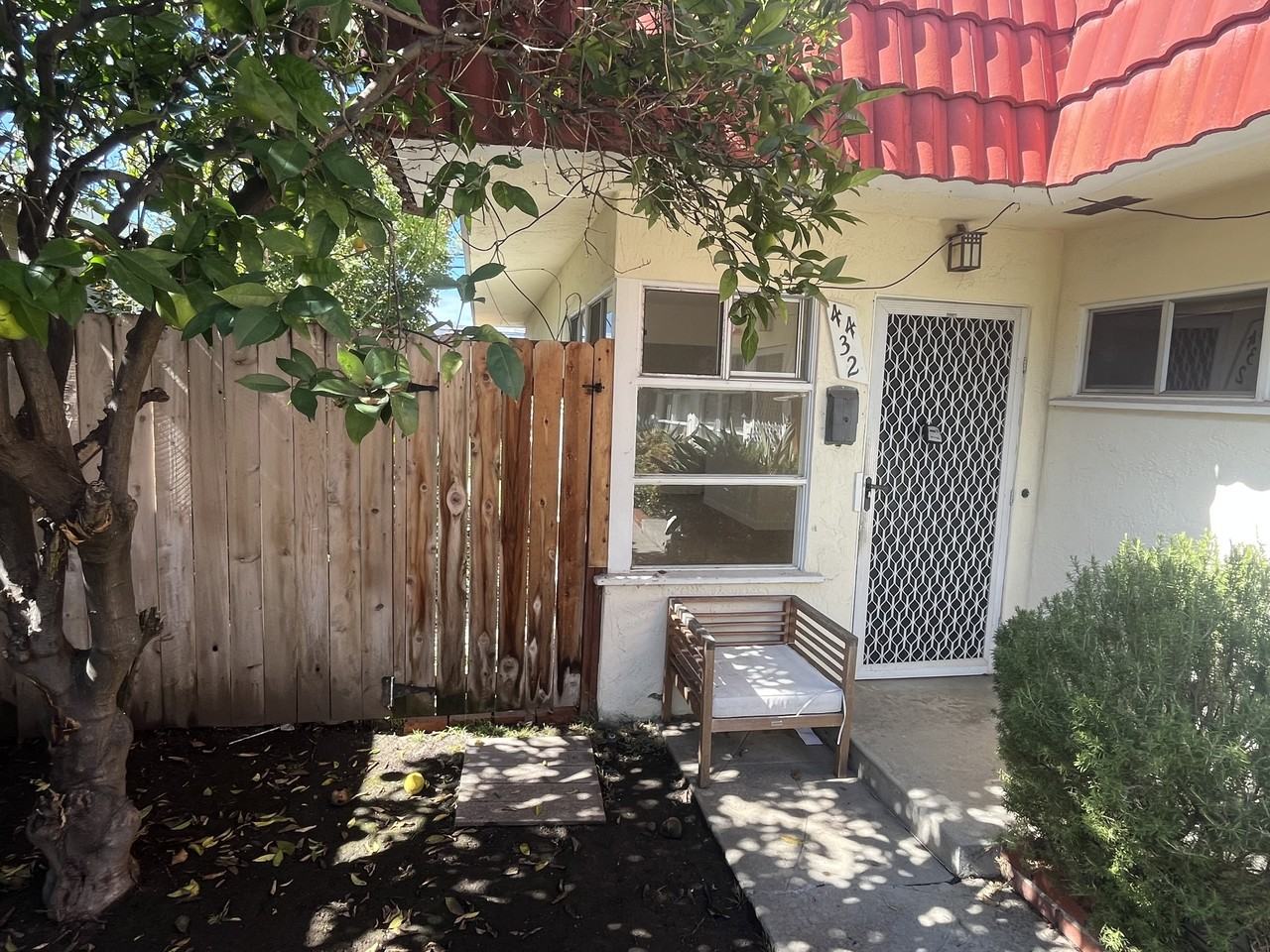 4426-32 Louisiana Street - Photo 2 of 14