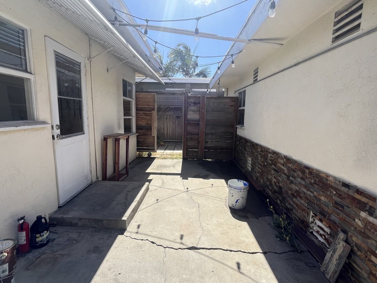 4426-32 Louisiana Street - Photo 3 of 14