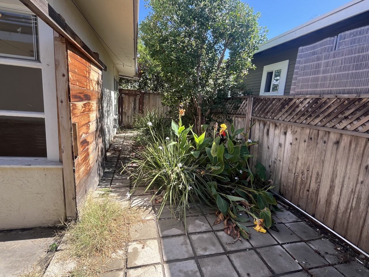 4426-32 Louisiana Street - Photo 4 of 14