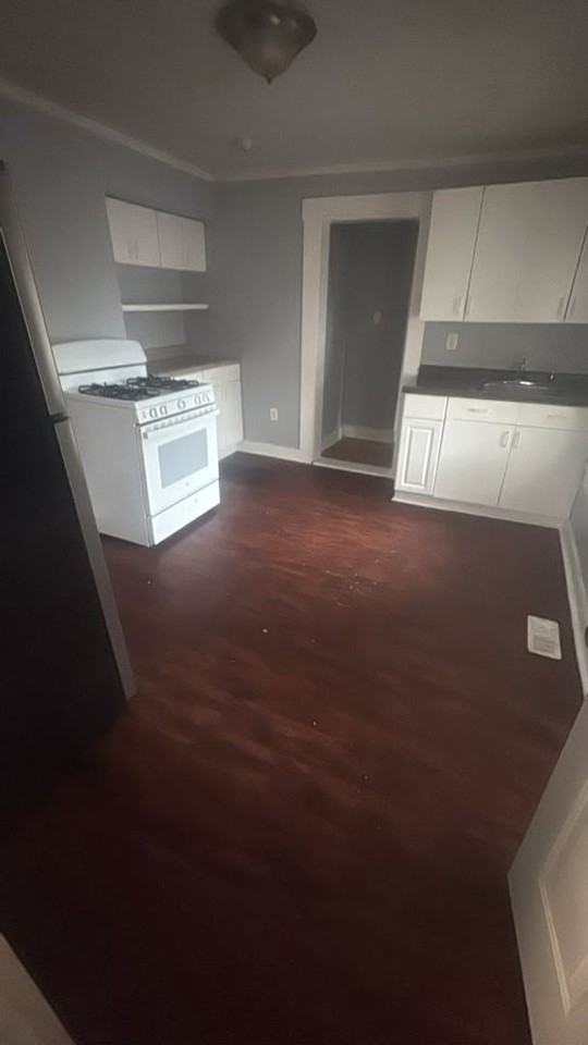 235-237 Oak Street - 235 Oak St, Clinton, MA 01510 - Apartment for Rent ...