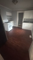 featured image of 235 Oak St
