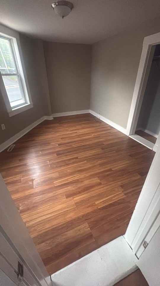 235-237 Oak Street - Photo 2 of 9