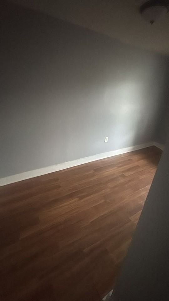 235-237 Oak Street - Photo 4 of 9