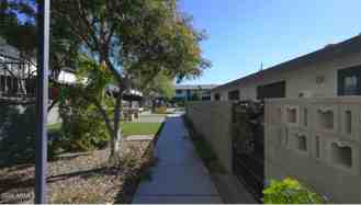 3025 N 36th St #A1 - Photo 1 of 1