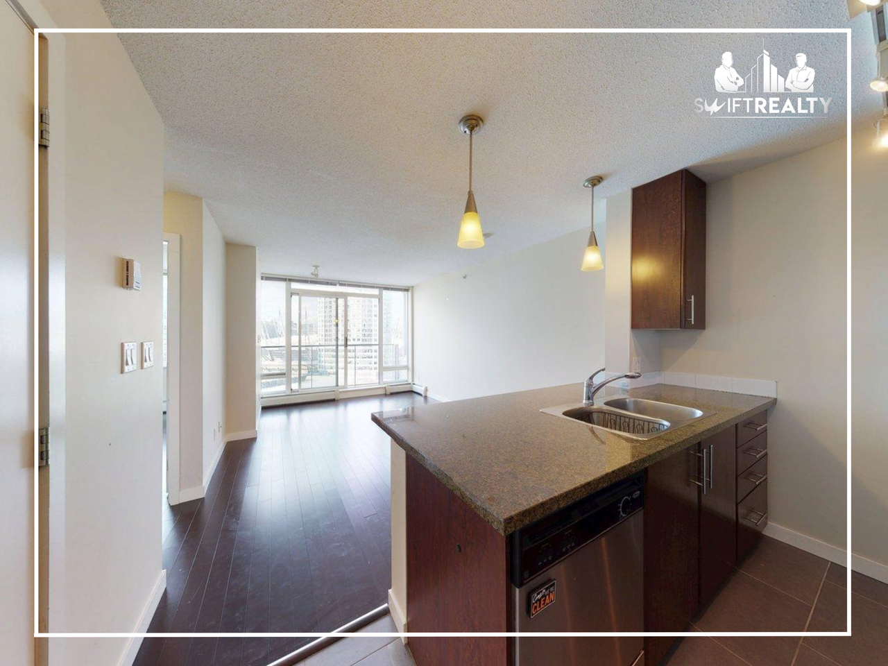 688 Abbott Street #2603 - Photo 5 of 15