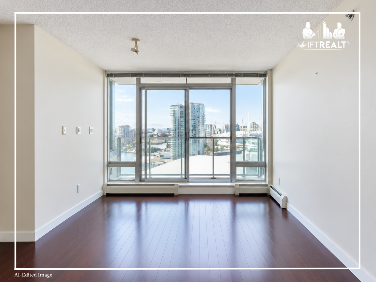 688 Abbott Street #2603 - Photo 2 of 15
