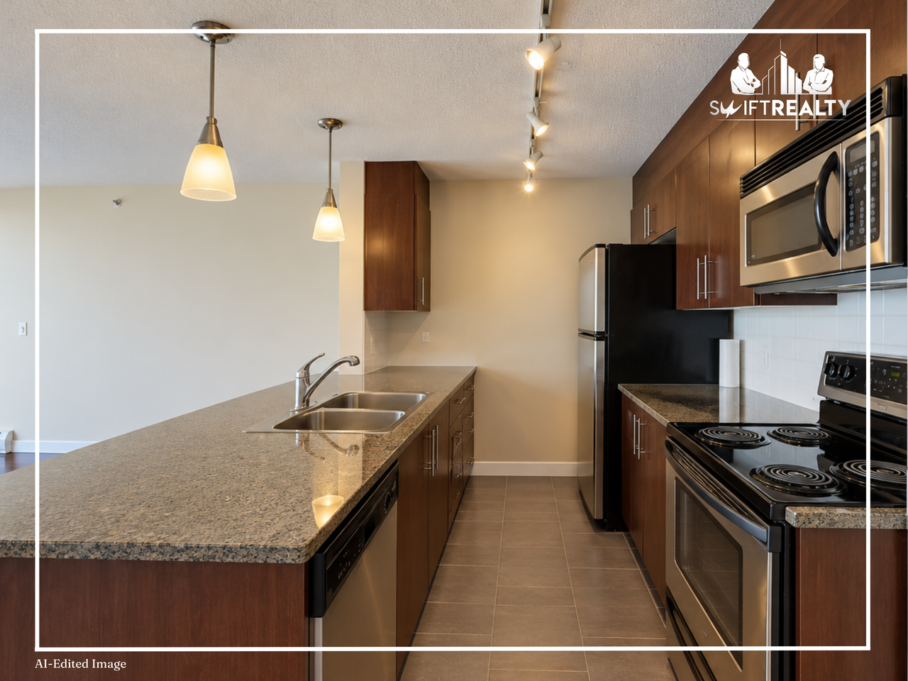 688 Abbott Street #2603 - Photo 7 of 15