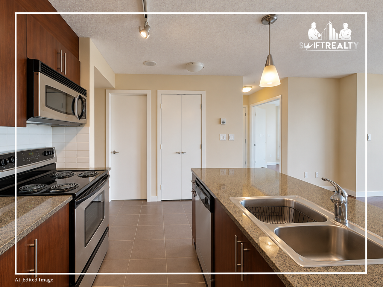688 Abbott Street #2603 - Photo 6 of 15