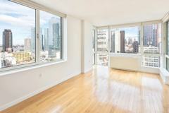 344 W 37th St #22H - Photo 1 of 1