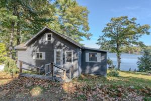 featured image of 66 Dolby Rd