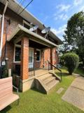 376 Ohio Ave - Photo 1 of 1