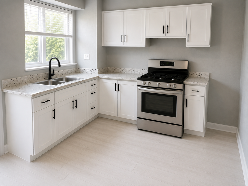 376 Ohio Ave - Photo 2 of 8