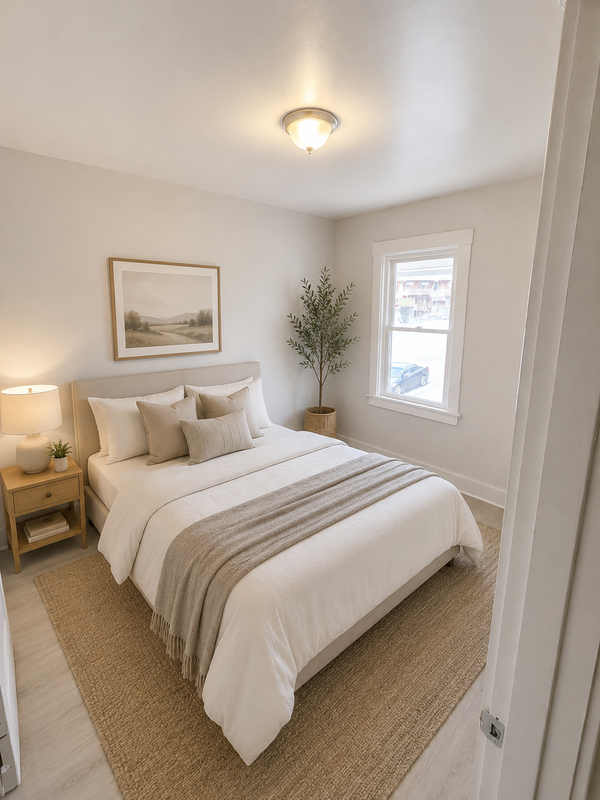 376 Ohio Ave - Photo 4 of 8
