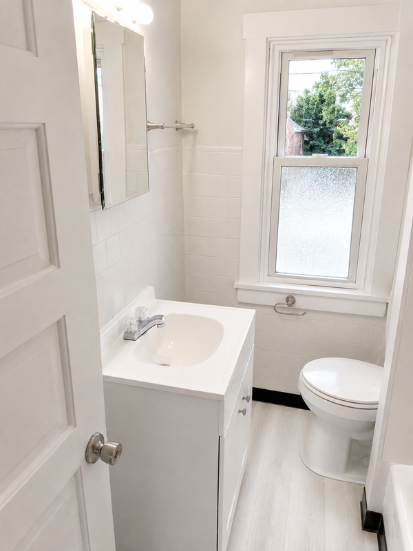 376 Ohio Ave - Photo 6 of 8