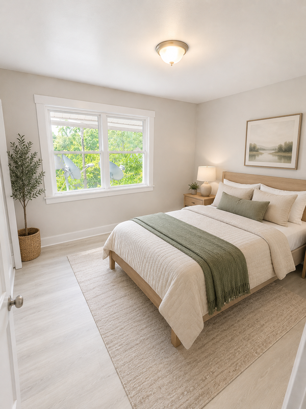 376 Ohio Ave - Photo 7 of 8