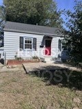 5711 Allison Ave - Photo 1 of 1