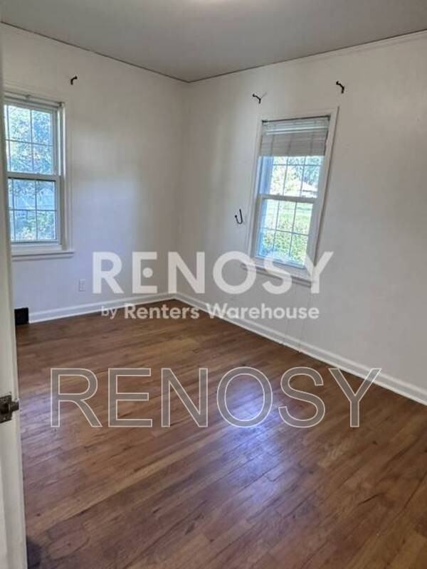 5711 Allison Ave - Photo 7 of 16