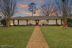229 Greenfield Pl - Photo 1 of 1