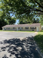 featured image of S862 County Road 20b