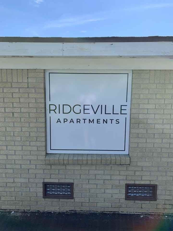 Ridgeville Apartments - Photo 3 of 3