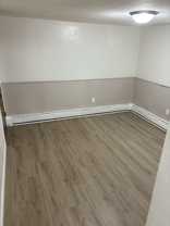 305 Dodge Street - Photo 1 of 1