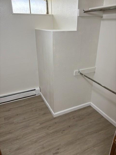 305 Dodge Street - Photo 2 of 7