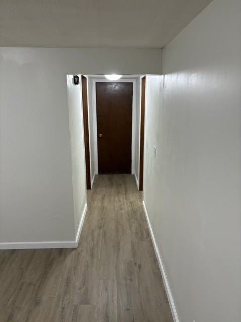 305 Dodge Street - Photo 3 of 7