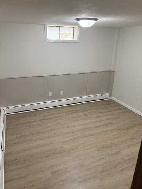 305 Dodge Street - Photo 4 of 7