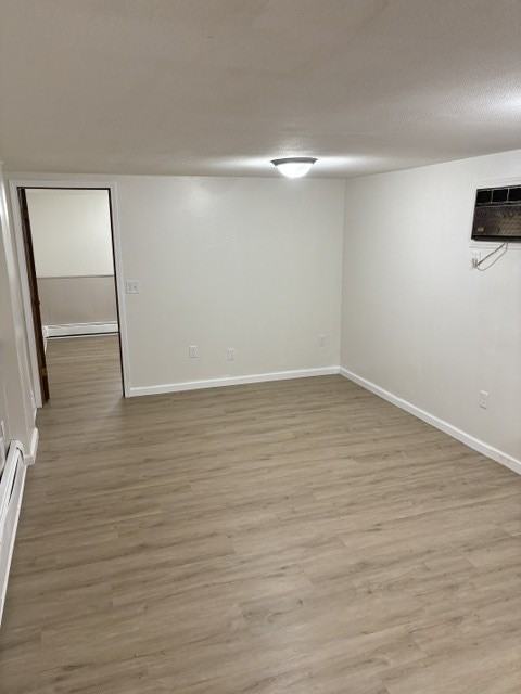 305 Dodge Street - Photo 5 of 7