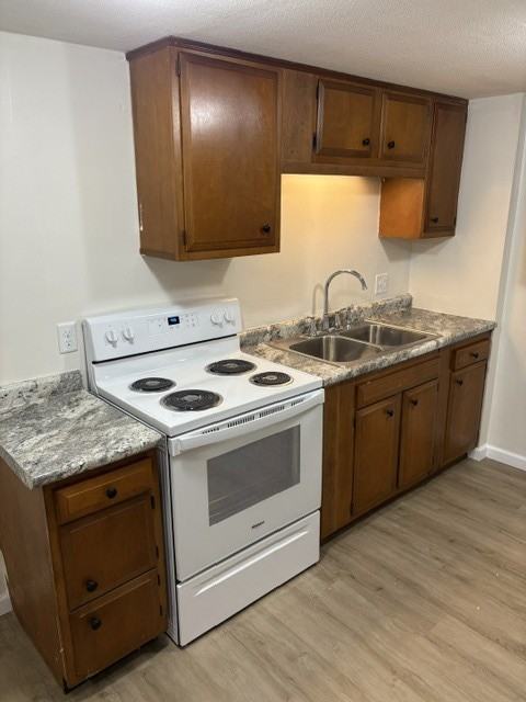 305 Dodge Street - Photo 7 of 7