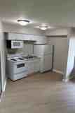 307 Dodge Street - Photo 1 of 1