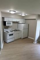 307 Dodge Street - Photo 1 of 1