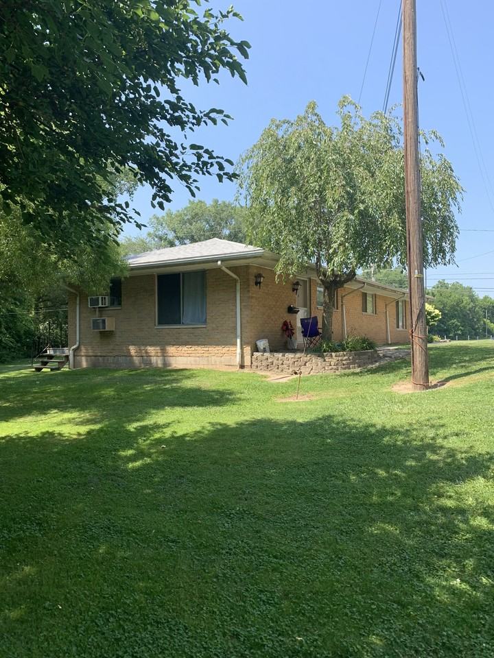 307 Dodge Street - Photo 2 of 5