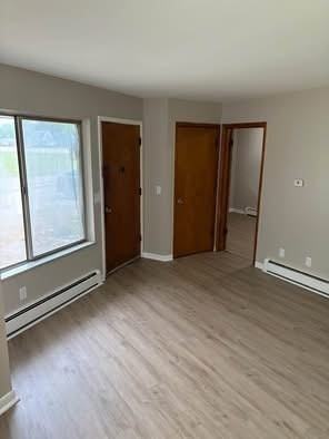 307 Dodge Street - Photo 3 of 5