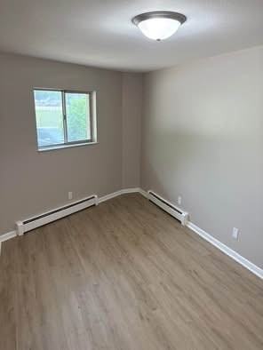 307 Dodge Street - Photo 4 of 5