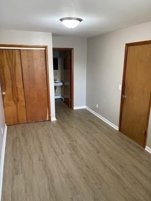 307 Dodge Street - Photo 5 of 5