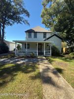 featured image of 3434 Pascagoula St